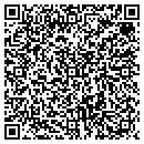 QR code with Bailon Jamie M contacts