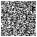 QR code with Beacon Lounge contacts