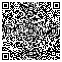 QR code with Gadget Repair Inc contacts