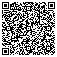 QR code with Gary Kiser contacts