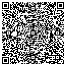 QR code with Bill & Dee's Tavern contacts