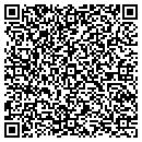 QR code with Global Mechtronics Inc contacts