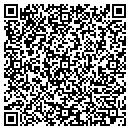 QR code with Global Wireless contacts