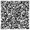 QR code with Blue Bonnett Bar contacts