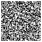 QR code with Publix Super Market 402 contacts