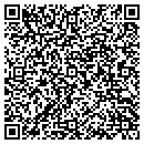 QR code with Boom Room contacts