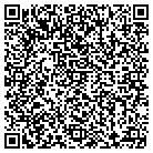 QR code with Kens Appliance Repair contacts