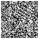 QR code with Toper Investments Inc contacts