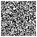 QR code with Broadway Bar contacts