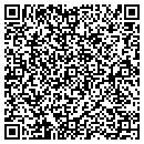 QR code with Best 4 Less contacts