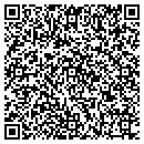QR code with Blanke Kathryn contacts