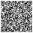 QR code with Adams Allison contacts