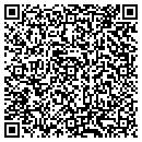 QR code with Monkey Bar & Grill contacts