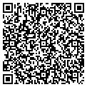 QR code with A Pro Service contacts