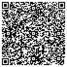 QR code with A-Rebs Communications Inc contacts