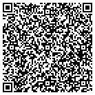 QR code with Baker City Appliance Repair1 contacts