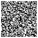 QR code with Barry Scott W contacts