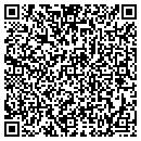 QR code with Computer Heroes contacts