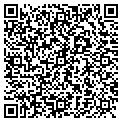 QR code with Daniel Mocabee contacts