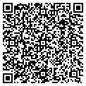QR code with Defy My Dreams contacts