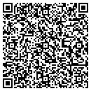 QR code with Berg Stacey L contacts