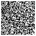 QR code with Don Smoot contacts
