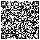 QR code with Biel Ardalia S contacts