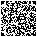 QR code with Applegate Saloon contacts
