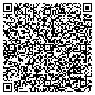 QR code with Electrical Reliability Service contacts