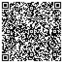 QR code with Blomquist Patricia A contacts