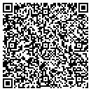 QR code with Backroads Pub & Grub contacts