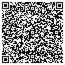 QR code with Braun Lisa R contacts