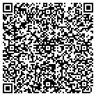QR code with New Life Christian Assembly contacts