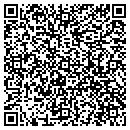 QR code with Bar Wench contacts