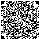 QR code with Campbell Patricia A contacts