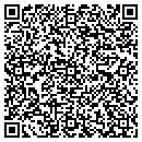 QR code with Hrb Small Engine contacts