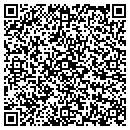 QR code with Beachcomber Tavern contacts