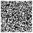 QR code with A-1 Preferred Sources contacts