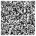 QR code with Absolute Health Services contacts
