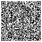 QR code with Absolute Temporary Staffing contacts