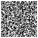 QR code with Ahner Nicholas contacts
