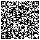 QR code with Ellen K Properties contacts