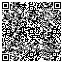QR code with Ansevin Franklin E contacts