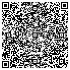QR code with Appliance Service of Lancaster contacts