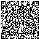 QR code with Artigas Christopher contacts