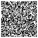 QR code with Atlas Electronics contacts