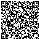 QR code with Asazawa Sandi contacts