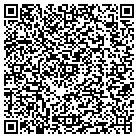 QR code with Denham Country Store contacts