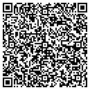 QR code with Augenstein Jan S contacts
