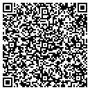QR code with Avery Veronica R contacts